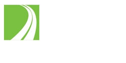Mr. Baja: Larry Roeseler | CLP Motorsports